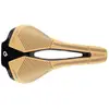 Image de Prologo Selle Scratch M5 Pas Agx Slide Control Rails Nac 140 mm