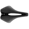 Image de Prologo Selle Dimension Agx Slide Control Rails Tirox 143 mm