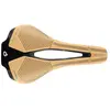 Image de Prologo Selle Scratch M5 Pas Agx Slide Control Rails Tirox 140 mm