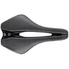 Image de Prologo Selle Dimension R2 143 mm