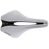 Image de Prologo Selle Dimension R2 143 mm