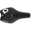 Image de Prologo Selle Tgale Tt Cpc Rails Nack 128 mm