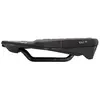 Image de Prologo, Selle de vélo