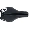 Image de Prologo Selle Tgale Pas Slide Control Rails Nack 128 mm