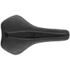 Image de Prologo Selle Akero R 160 mm