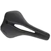 Image de Prologo, Selle de vélo