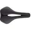 Image de Prologo Selle Akero R Pas 160 mm