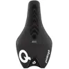 Image de Prologo, Selle de vélo