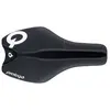 Image de Prologo Selle Tgale Pas Slide Control Rails Tirox 128 mm
