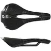 Image de Prologo Selle Scratch M5 3d Mss Pas Nack 140 mm