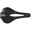 Image de Prologo, Selle de vélo