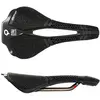 Image de Prologo Selle Scratch M5 3d Mss Pas Tirox 140 mm