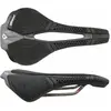 Image de Prologo, Selle de vélo