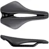 Image de Prologo Selle Dimensión R2 Pas Tirox 143 mm