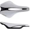 Image de Prologo Selle Dimensión R2 Pas Tirox 143 mm