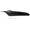 Image de Prologo Selle Predator 01tt Pas 50mm One Size
