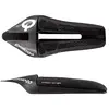 Image de Prologo Selle Predator 01tt Pas Cpc Nack 110 mm