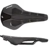 Image de Prologo Selle Nago R4 Cpc Nack 137 mm