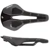 Image de Prologo Selle Nago R4 Pas Cpc Nack 137 mm