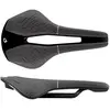 Image de Prologo Selle Nago R4 Agx Slide Control Pas Nack 137 mm