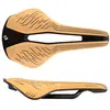 Image de Prologo Selle Nago R4 Agx Slide Control Pas Nack 137 mm