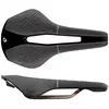 Image de Prologo Selle Nago R4 Agx Slide Control Pas Tirox 137 mm