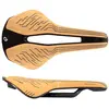Image de Prologo Selle Nago R4 Agx Slide Control Pas Tirox 137 mm