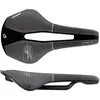 Image de Prologo Selle Nago Ndr Pas Nack 137 mm