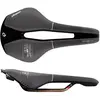 Image de Prologo Selle Nago Ndr Pas Tirox 137 mm