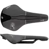 Image de Prologo Selle Nago Ndr Nack 137 mm
