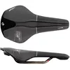 Image de Prologo Selle Nago Ndr Tirox 137 mm