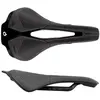Image de Prologo Selle Scratch M5 Agx Slide Control Pas My26 Nack 140 mm