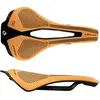 Image de Prologo Selle Scratch M5 Agx Slide Control Pas My26 Nack 140 mm