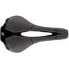 Image de Prologo Selle Scratch M5 Pas Agx 140 mm