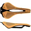 Image de Prologo Selle Scratch M5 Agx Slide Control Pas My26 Tirox 140 mm