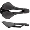 Image de Prologo Selle Scratch M5 Agx Slide Control Space Pas My26 Nack 147 mm