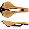 Image de Prologo Selle Scratch M5 Agx Slide Control Space Pas My26 Nack 140 mm