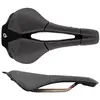 Image de Prologo Selle Scratch M5 Agx Slide Control Space Pas My26 Tirox 147 mm