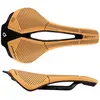 Image de Prologo Selle Scratch M5 Agx Slide Control Space Pas My26 Tirox 140 mm