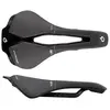 Image de Prologo Selle Scratch M5 Ndr Pas Nack 140 mm