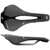 Image de Prologo Selle Scratch M5 Ndr Pas Tirox 140 mm