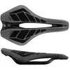 Image de Prologo Selle Dimensión R2 Pas Nack 143 mm