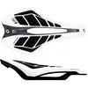 Image de Prologo Selle Dimension R2 Pas Cpc Nack 143 mm