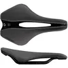 Image de Prologo Selle Dimensión R2 Space Pas Nack 153 mm