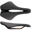 Image de Prologo Selle Dimensión R2 Space Pas Tirox 153 mm