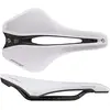 Image de Prologo Selle Dimension R2 Space Pas Tirox 153 mm