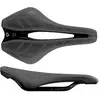 Image de Prologo Selle Dimension R2 Agx Slide Control Pas Nack 143 mm