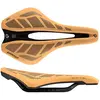 Image de Prologo Selle Dimension R2 Agx Slide Control Pas Nack 143 mm
