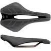 Image de Prologo Selle Dimensión R2 Agx Slide Control Pas Tirox 143 mm
