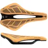 Image de Prologo Selle Dimensión R2 Agx Slide Control Pas Tirox 143 mm